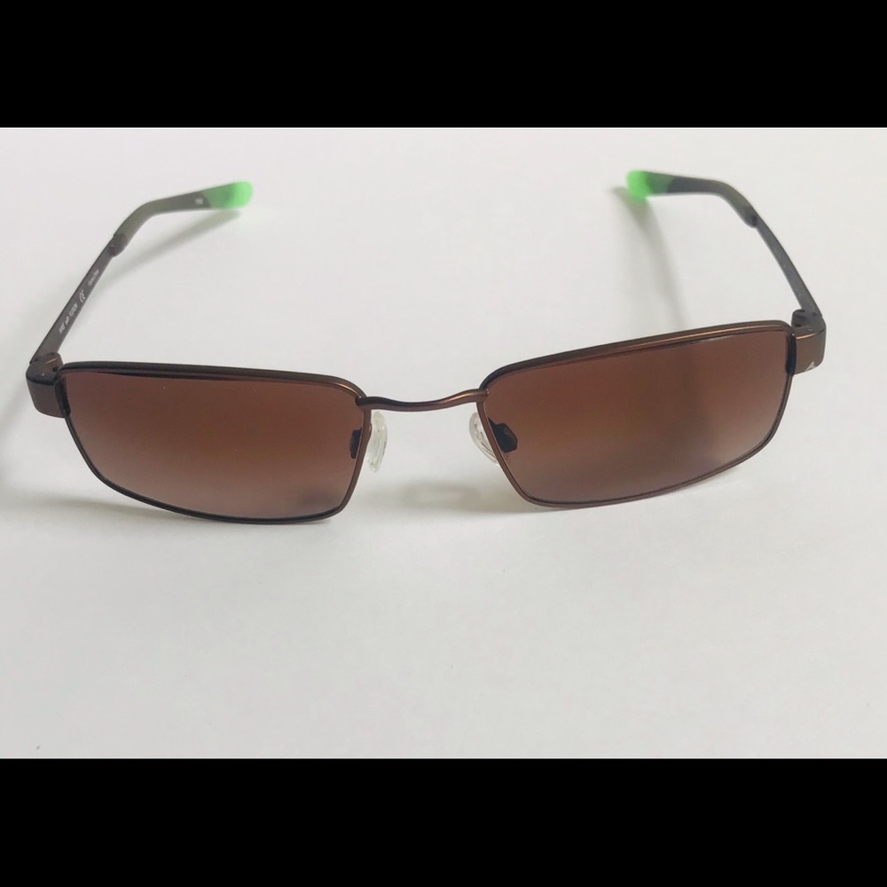 Nike Glasses